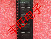 Supply new spot CS4392-KSZ CS4392-KS SOP-20 Quality assurance available for invoice