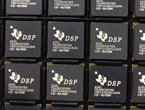 Supply their own spot brand new original TNETD4200GLS240 price advantage can sample