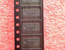 Supply brand new original TPS65161PWPR TPS65161PWPR TPS65161 TSSOP-28 TSSOP-28 assurance available for invoice