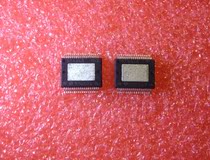 Supply audio chip brand new spot STA51813TR STA518 SSOP-36 quality assurance and excellent price