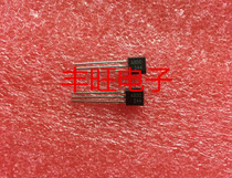 (Fengwang Electronics) Supply new original 2SA850 A850 TO-92 price advantage quality assurance