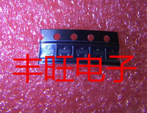 Supply new original AZ431AN-ATRE1 SOT-23 screen printing EA1 Quality assurance available for invoices