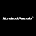 HundredPomelo 线上