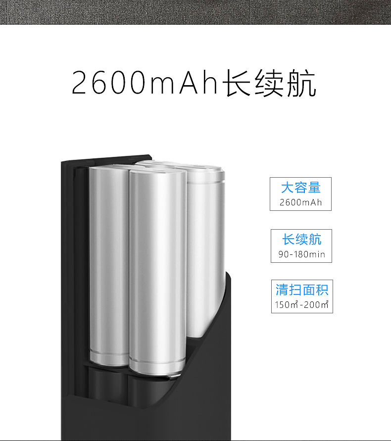 Fomat quét robot WIFI điện thoại thông minh điều khiển nhà tự động một máy lau sàn máy - Robot hút bụi máy thổi hút bụi cầm tay