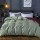 Chăn bông đơn đôi chăn bông 1,5x2 mét 1,8x2.0 mét mùa hè 200x230 cotton 1,8m giường - Quilt Covers