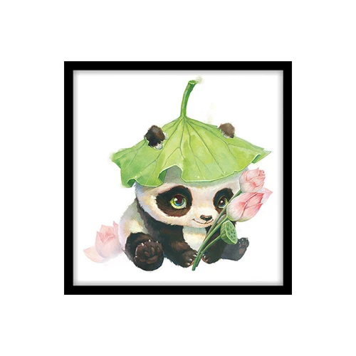 Cross -Stitch New 2021 линейная вышивка.