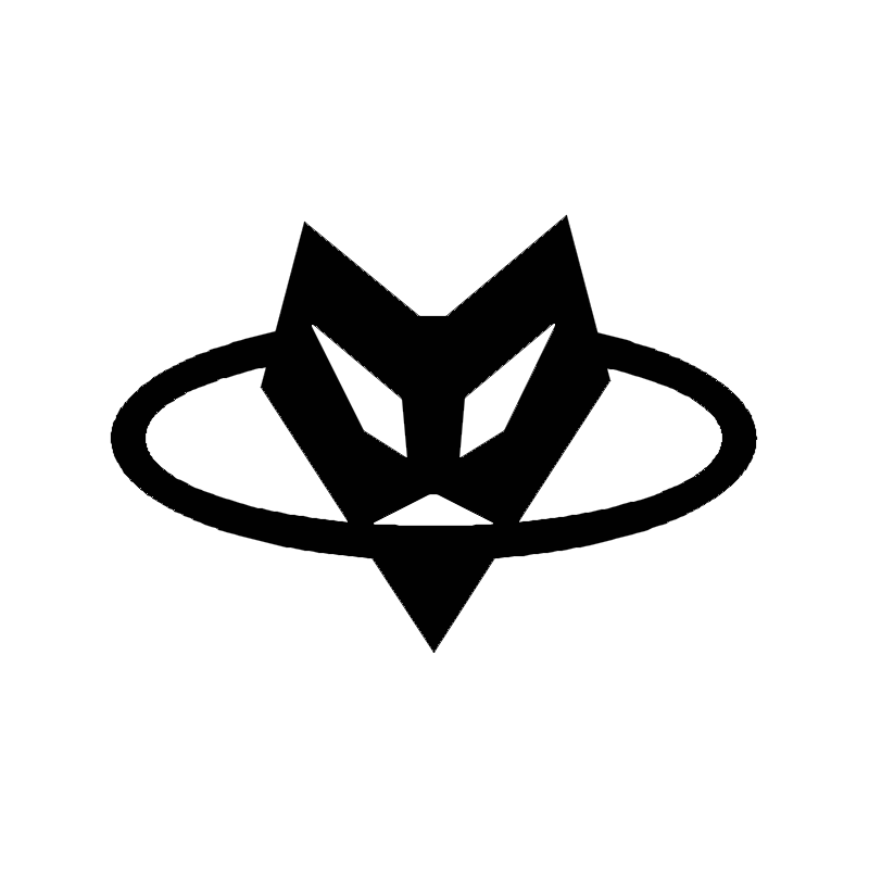 知心运动企业店的LOGO