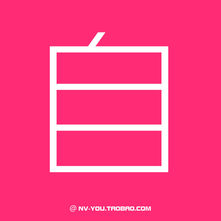 有頂天家族插畫原畫設定場景背景圖13話分鏡全集美術素材繪畫圖集