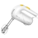 Bear / bear DDQ-A01G1 bear whisk eggbeater hộ gia đình mini eggbeater máy trộn cầm tay