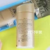 Nhật Bản Shiseido ANESSA Kem chống nắng Angersa 90ML Anthony chai nhỏ bằng vàng chống thấm nước và mồ hôi nam nữ ngoài trời kem chống nắng apieu Kem chống nắng