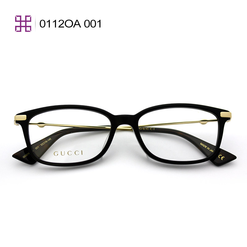 gucci/�ų�2017����0112OA 001