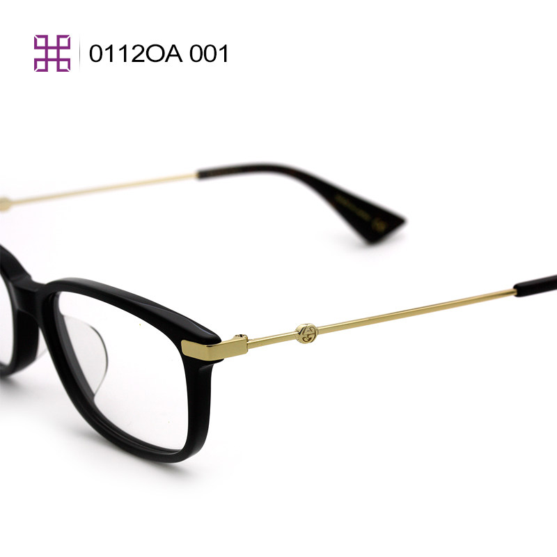 gucci/�ų�2017����0112OA 001