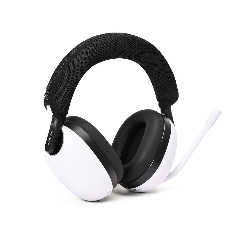 Suitable for Sony Inzoneh9H7 Headband Protective Cover for Bluetooth Headphones
