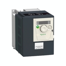 Schneider variable frequency appV312HU11M2 brand new original loader 20 units in stock