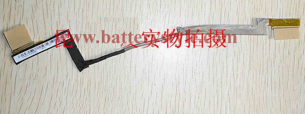 Asus ASUS U38D DT u38N U38 U43 U43F SD U43JC u43S screen cable