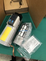 Festo FESTO MS6-SV-1 2-E-10V24 548713 original spot