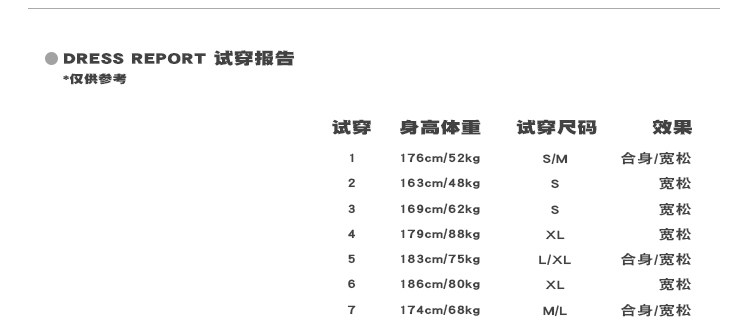 2022夏季GD裤子详情_03.jpg