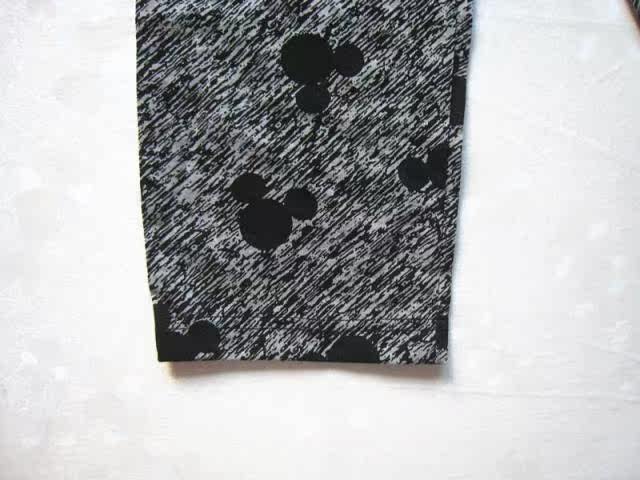 Pantalon pyjama - Ref 729768 Image 22