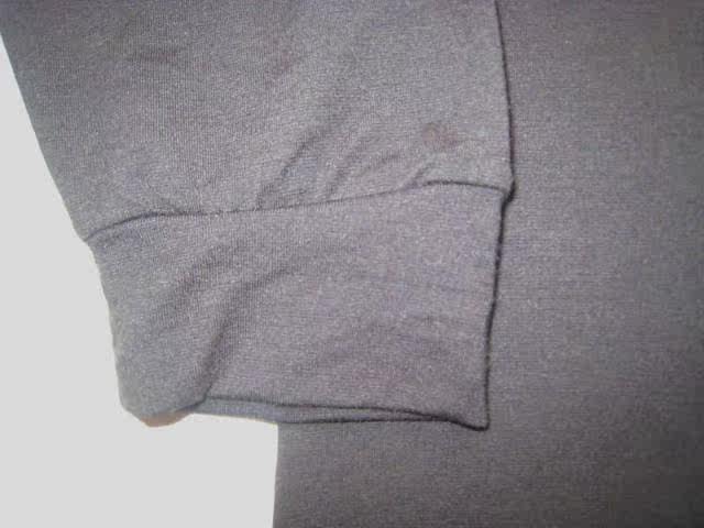 Sous-vêtement chaud simple en polyester, polyester,  - Ref 731243 Image 17