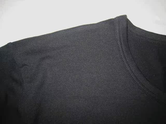 Sous-vêtement chaud simple en polyester, polyester,  - Ref 731243 Image 12