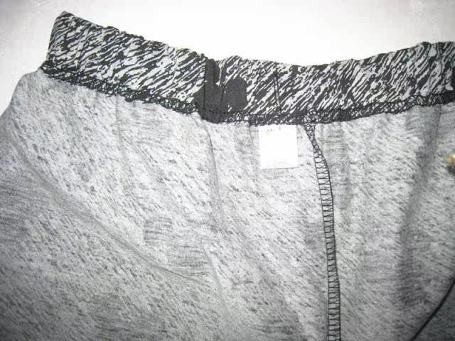 Pantalon pyjama - Ref 729768 Image 15