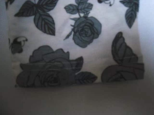 Pantalon pyjama - Ref 731577 Image 14