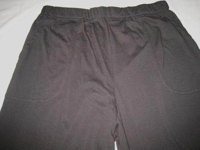 Pantalon pyjama - Ref 729716 Image 15