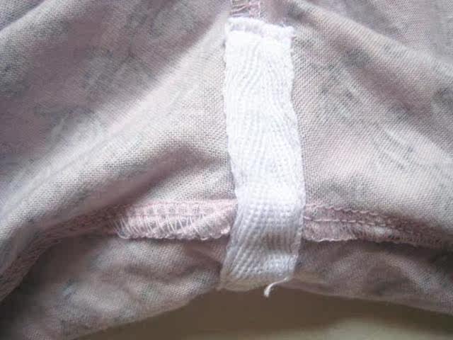 Pantalon pyjama - Ref 729765 Image 14