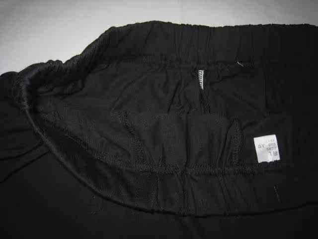 Pantalon pyjama - Ref 729716 Image 16