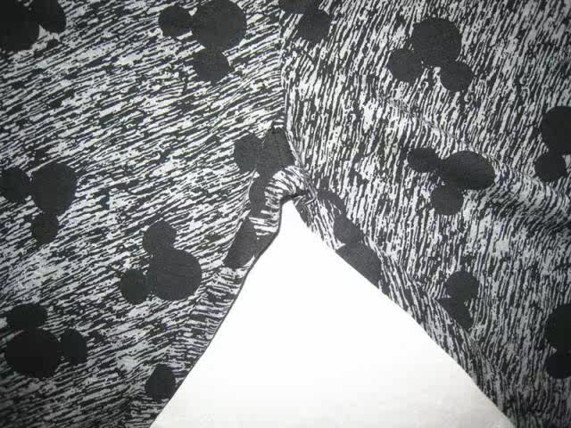 Pantalon pyjama - Ref 729768 Image 13