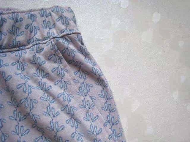 Pantalon pyjama - Ref 729765 Image 24