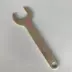 Damei tốc độ nhẹ sander khí nén đặc biệt cờ lê Công cụ loại bỏ phổ biến hướng dẫn sử dụng dưới cùng hỗ trợ khay giấy nhám khô 	súng phun sơn khí nén w71	 Công cụ điện khí nén