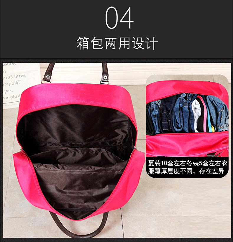O1CN01qpEtKc1TYxCFl0k0U_!!1633852395.png