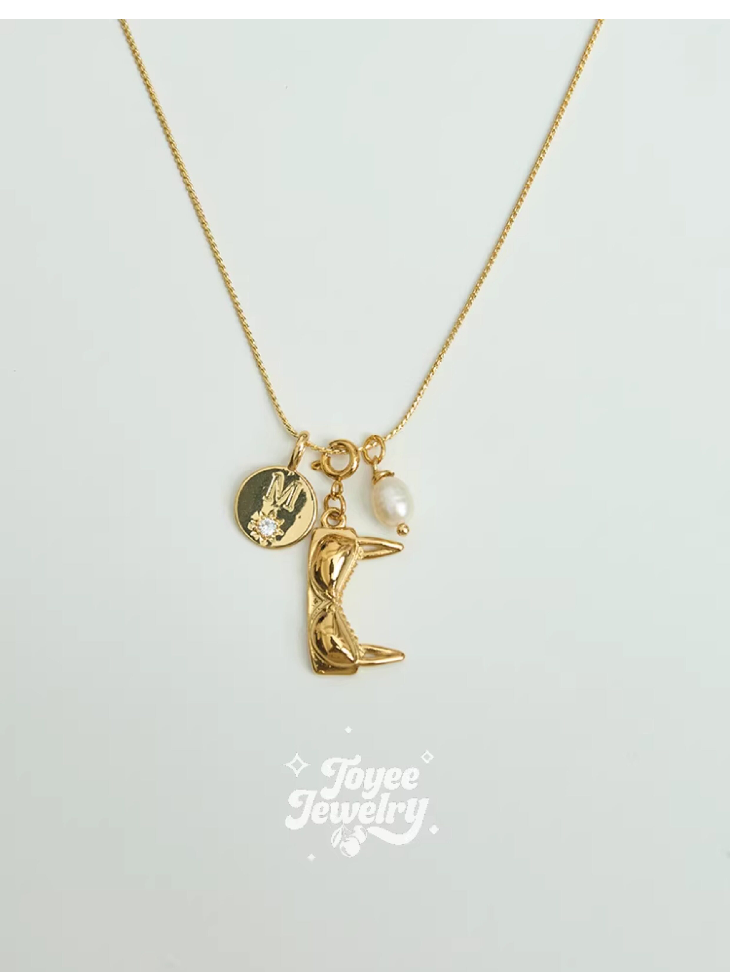 O1CN01CA4J6Y20wfWn7CPPH !!1633856914