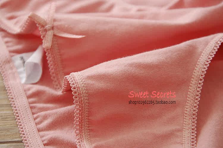 Slip jeunesse OPTIMALGRADE en coton - Ref 644021 Image 37