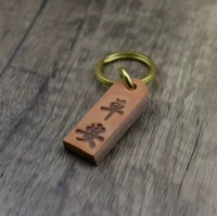 Основные цвета (заказ для заметок)