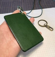 Демон [Mo Bian Edition]