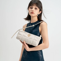 Березовая пепела