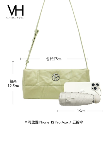 Летняя лента, сумка на одно плечо, сумка через плечо, 2023