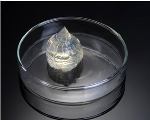 Precision Optical Instruments Focusing Mechanism Special Damping Grease Camera Special 2 Number of Lube Grease 2KG