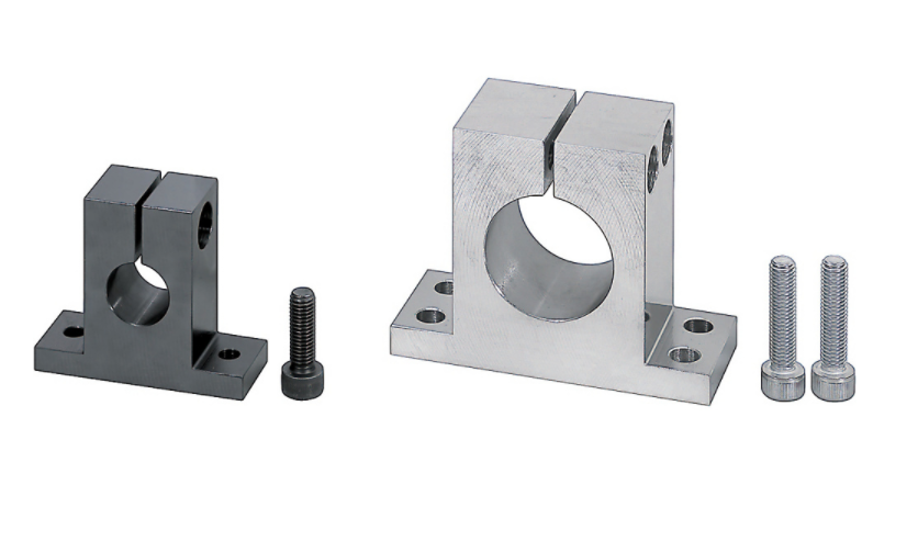 Pointing to the axis branch T type open SHSTBN SHSTMN SHSTAN12 15 16 20 25 30-30