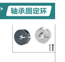 FBG06-D10-S14FBG11-D8-S11FBG12-D3-S6FBG51-D4-S7FBG52-D5-S10