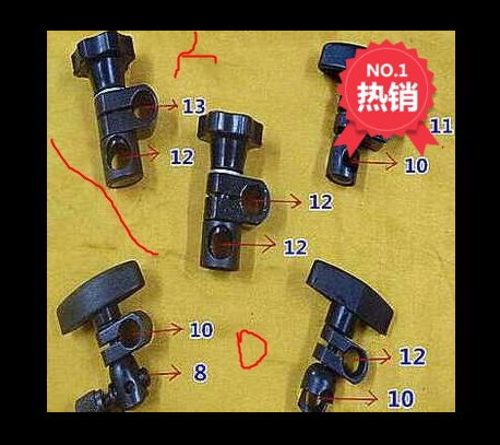 Cross Pipe Clamp Universal Pipe Clamp Universal Pipe Clamp Universal Pipe Clamp Universal Pipe Clamp Universal Pipe Bracket Universal Pipe Clamp Universal Clamp Universal