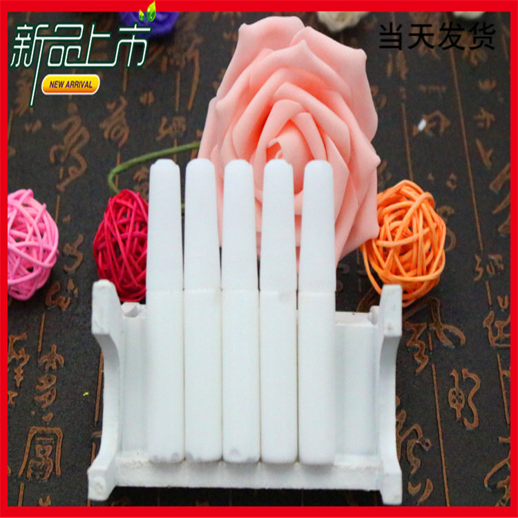 6 gr Woodworking White Glue White Latex Water Speed Dry Latex Adhesive Children DIY Woodworking Hand Glue Kindergarten Hand