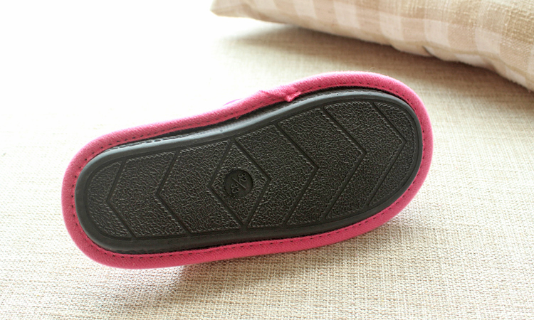 Pantoufles enfants en autre pour Toute saison - Ref 1011785 Image 12