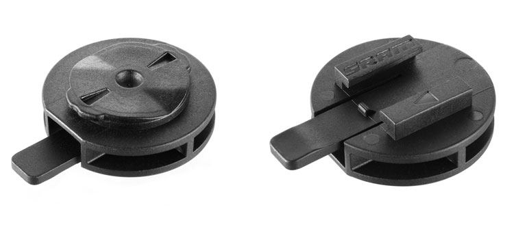 Tableau de bord vélo - Ref 2422488 Image 3