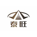 泰旺精选生活馆