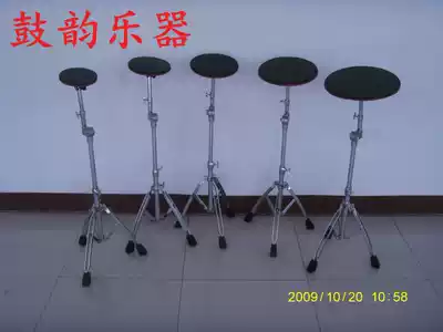 Five-Tone drum Dumb Drum (pyl5y) factory direct five-tone drum Dumb Drum