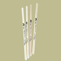 The drum rhymes with the drumbeat gavel king supermodels.