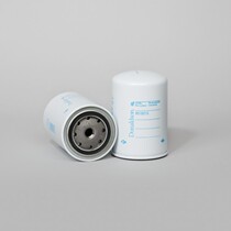 Donaldson R010015 applies diesel filter core liberating 1117050A52D Flega FF5628 diesel filter core